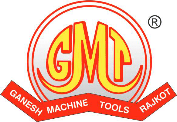 Welcome to Ganesh Machine Tools