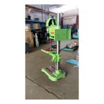 13 mm Pillar Drill Machines