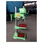 13 mm Pillar Drill Machines