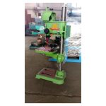 13 mm Pillar Drill Machines