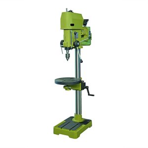 19 Mm Pillar Drill Machines