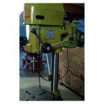 19 Mm Pillar Drill Machines