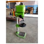 16 mm Pillar Drill Machines