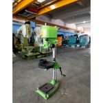 16 mm Pillar Drill Machines