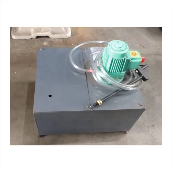 Coolant Pump