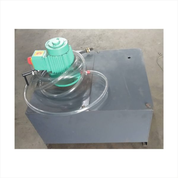 Coolant Pump