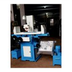 Hydraulic Surface Grinder