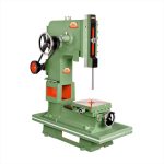 Slotting Machine