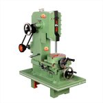 Slotting Machine