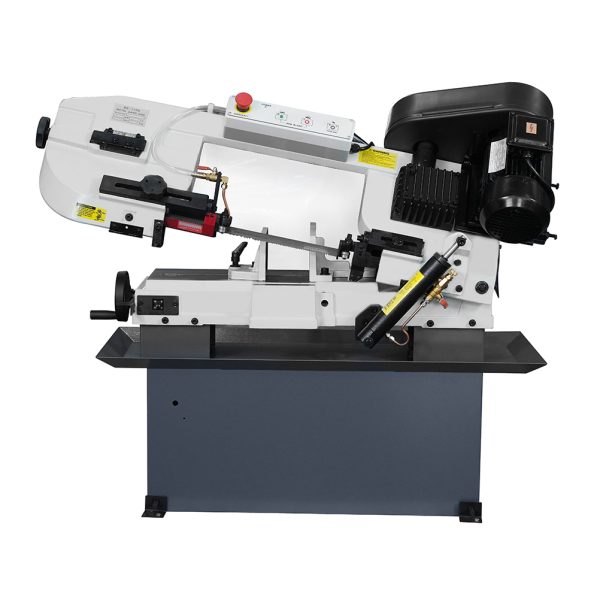 Angular Cutting Bandsaw BS – 712 N