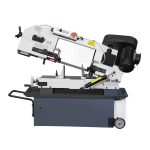 Angular Cutting Bandsaw BS – 912 B