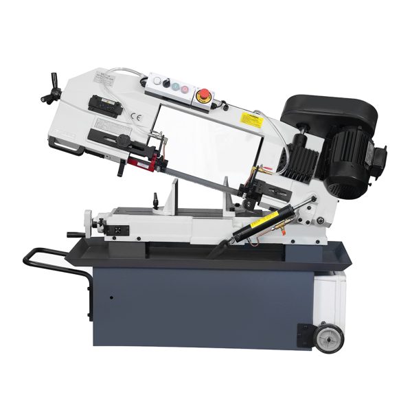 Angular Cutting Bandsaw BS – 912 B