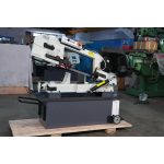 Angular Cutting Bandsaw BS – 912 B