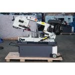 Angular Cutting Bandsaw BS – 912 B