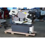 Angular Cutting Bandsaw BS – 912 B