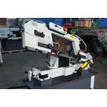 Angular Cutting Bandsaw BS – 912 B