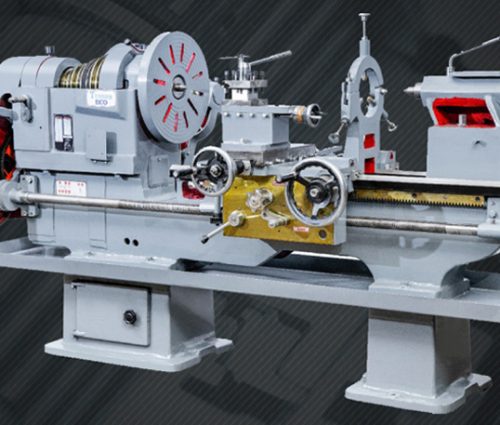 heavy-lathe-machine-tools