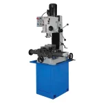 zay7045fg drilling cum milling machine