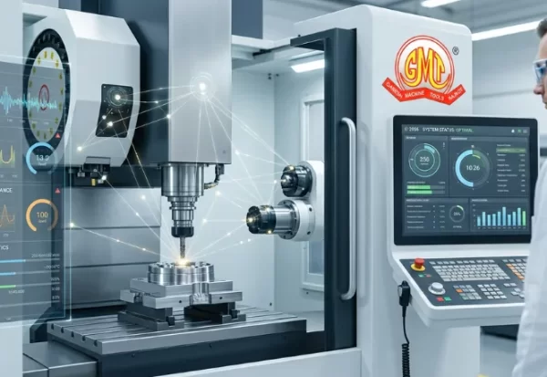 Electric Tapping Machine Manufacturer in Rajkot