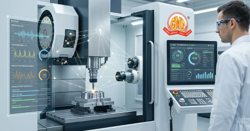 Electric Tapping Machine Manufacturer in Rajkot