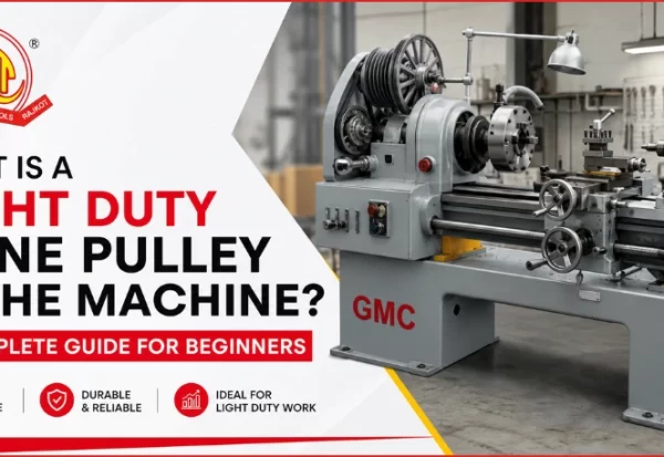 light-duty-cone-pulley-lathe-machine